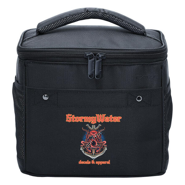 Kraken - Exton Cooler Bag Thumbnail